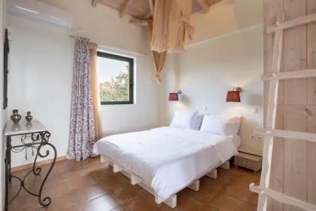 Chamaloni Cottages - 14