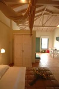 Chamaloni Cottages - 3