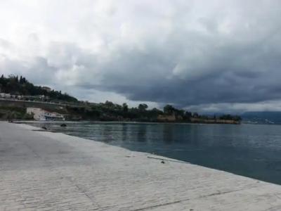 Chamaloni Cottages - 60