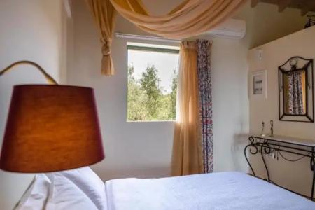 Chamaloni Cottages - 76