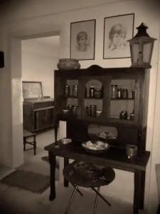 Chamaloni Cottages - 8