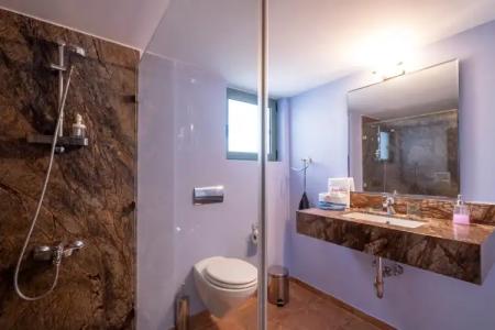 Chamaloni Cottages - 57