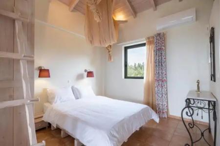 Chamaloni Cottages - 64