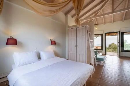 Chamaloni Cottages - 17