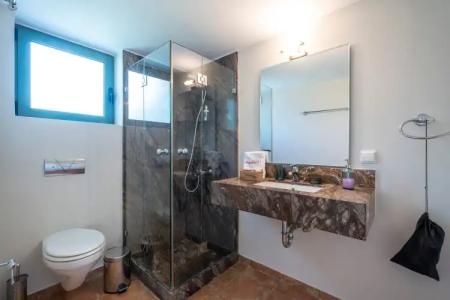 Chamaloni Cottages - 15