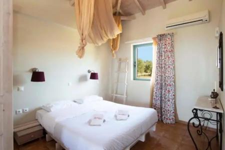 Chamaloni Cottages - 63