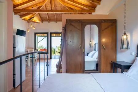 Chamaloni Cottages - 25