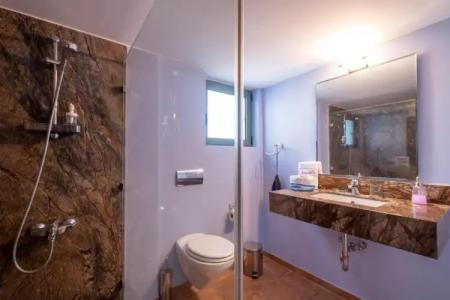 Chamaloni Cottages - 89