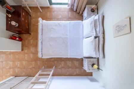 Chamaloni Cottages - 48