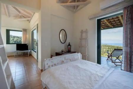 Chamaloni Cottages - 86