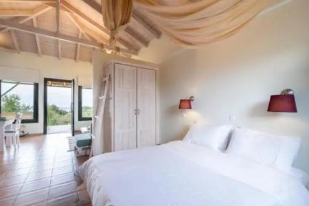 Chamaloni Cottages - 69