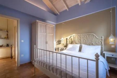 Chamaloni Cottages - 81