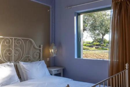 Chamaloni Cottages - 22