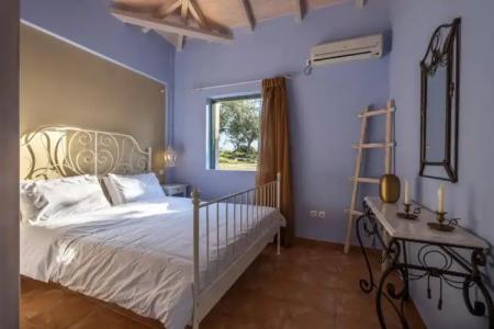 Chamaloni Cottages - 82