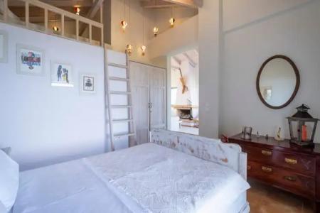 Chamaloni Cottages - 41