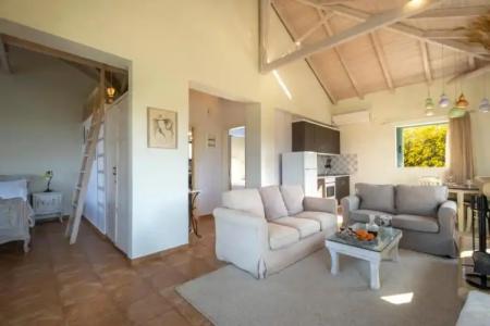 Chamaloni Cottages - 84