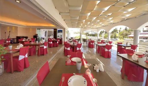 Kolymbia Bay Art Boutique - Adults Only - 35