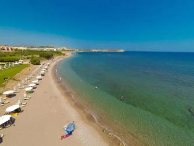 Kolymbia Bay Art Boutique - Adults Only - 23