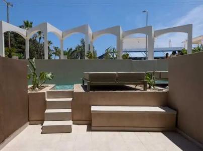 Kolymbia Bay Art Boutique - Adults Only - 38