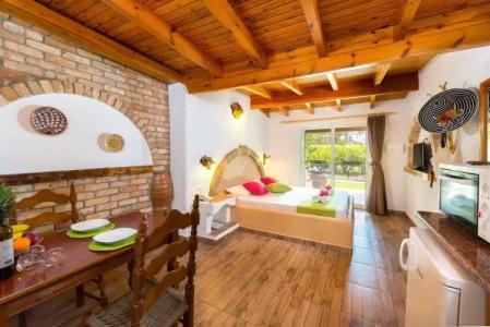 Elefteria Apartments - 16