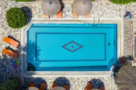 Elefteria Apartments - 37