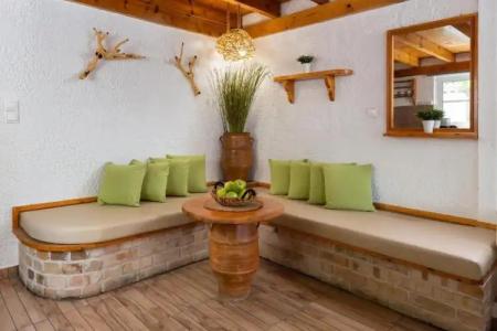 Elefteria Apartments - 29