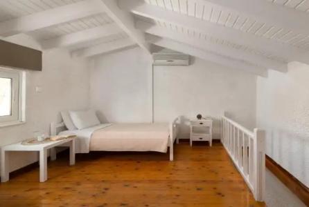 Elefteria Apartments - 57