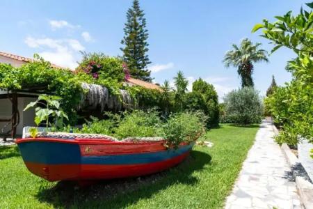 Elefteria Apartments - 34