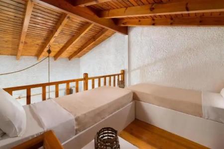 Elefteria Apartments - 27