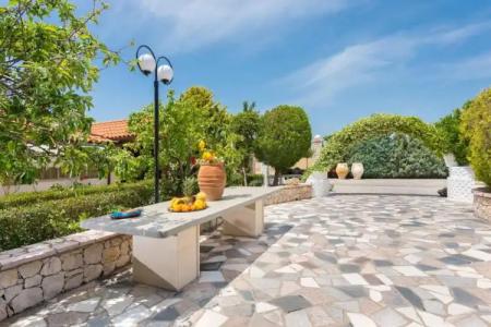 Elefteria Apartments - 71