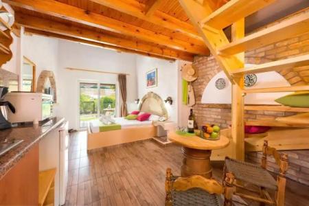 Elefteria Apartments - 20