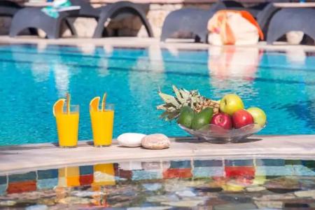 Elefteria Apartments - 62