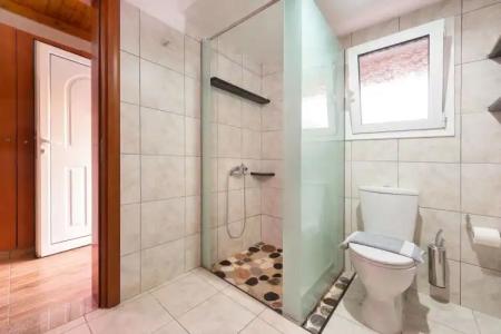 Elefteria Apartments - 7