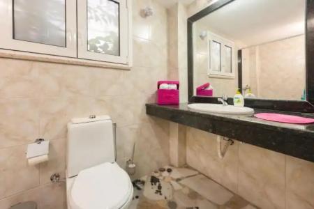 Elefteria Apartments - 40