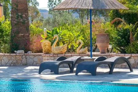 Elefteria Apartments - 42