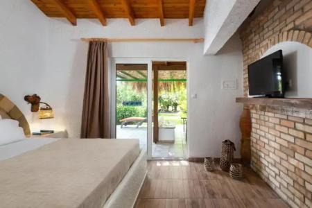 Elefteria Apartments - 61