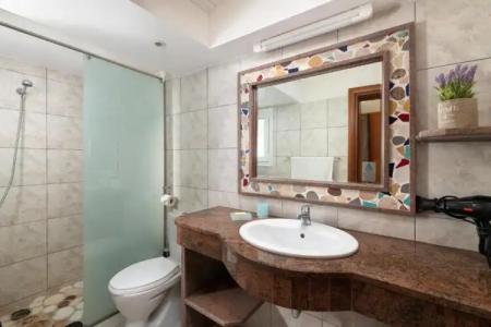 Elefteria Apartments - 51