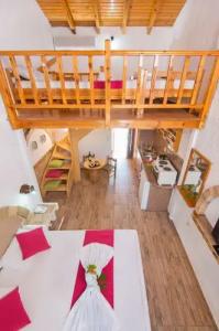 Elefteria Apartments - 56