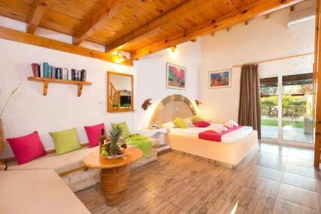 Elefteria Apartments - 5