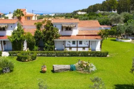 Elefteria Apartments - 32