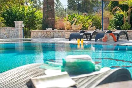 Elefteria Apartments - 39