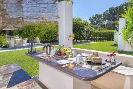 Elefteria Apartments - 19