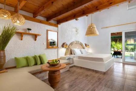 Elefteria Apartments - 23