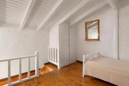 Elefteria Apartments - 10