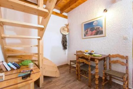 Elefteria Apartments - 67