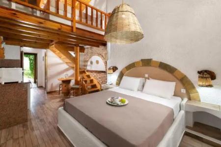 Elefteria Apartments - 22