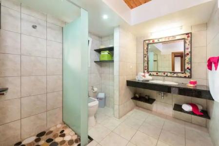 Elefteria Apartments - 6