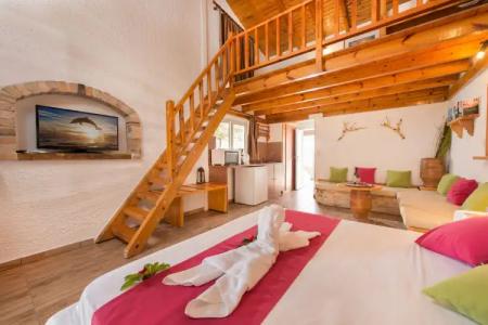 Elefteria Apartments - 4