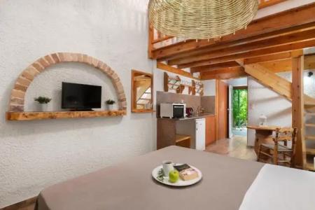 Elefteria Apartments - 24