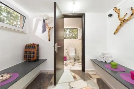 Elefteria Apartments - 49